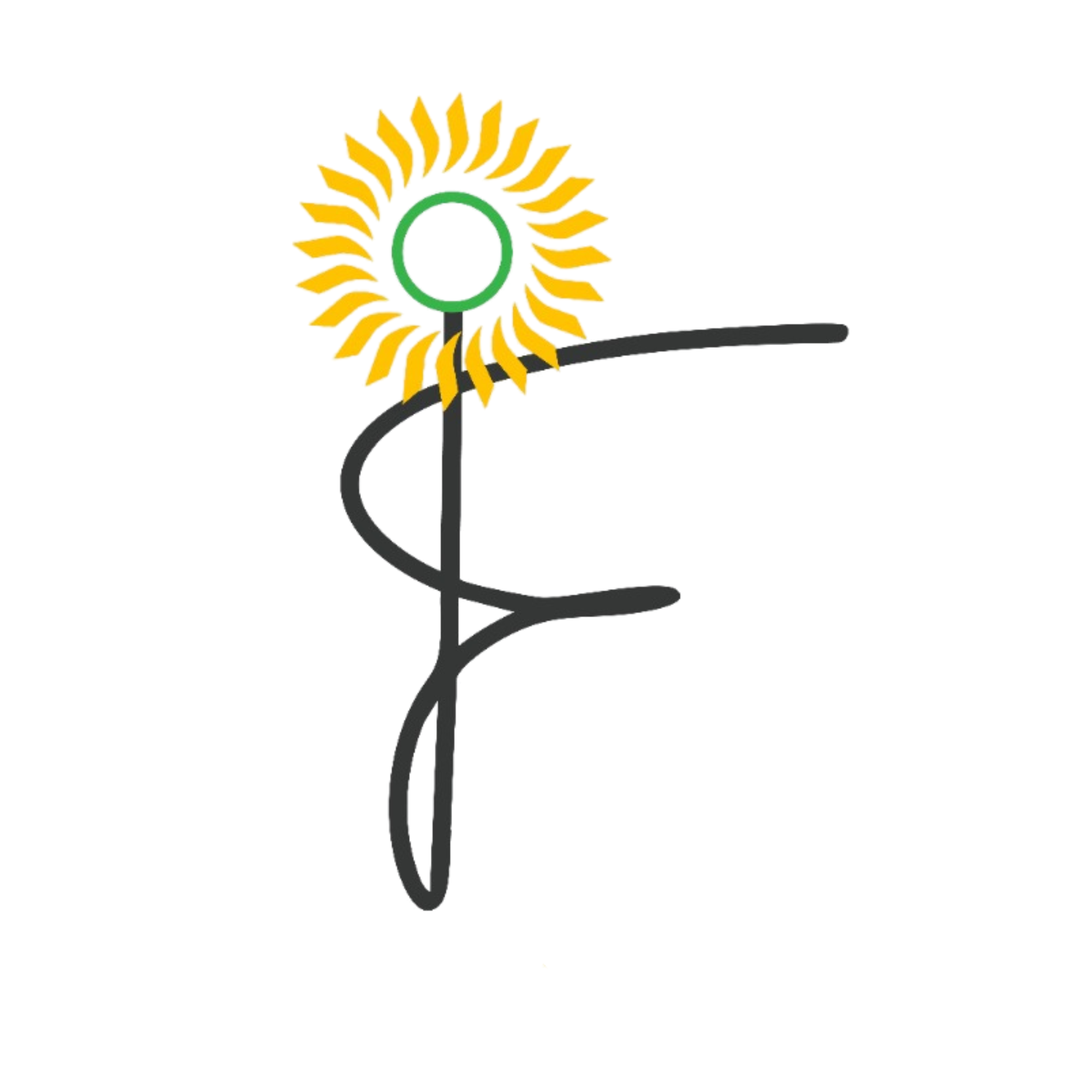 Telescope Logo
